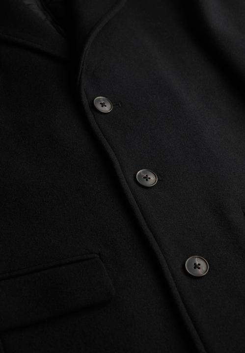 Actual product image Superdry Town