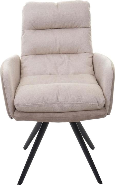 Produktbild JOHN316 Esszimmerstuhl