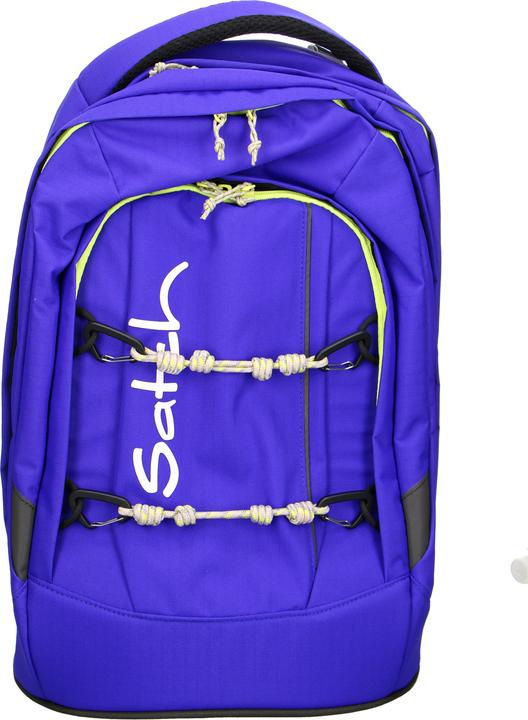 Produktbild Satch Pack Set (30 l)