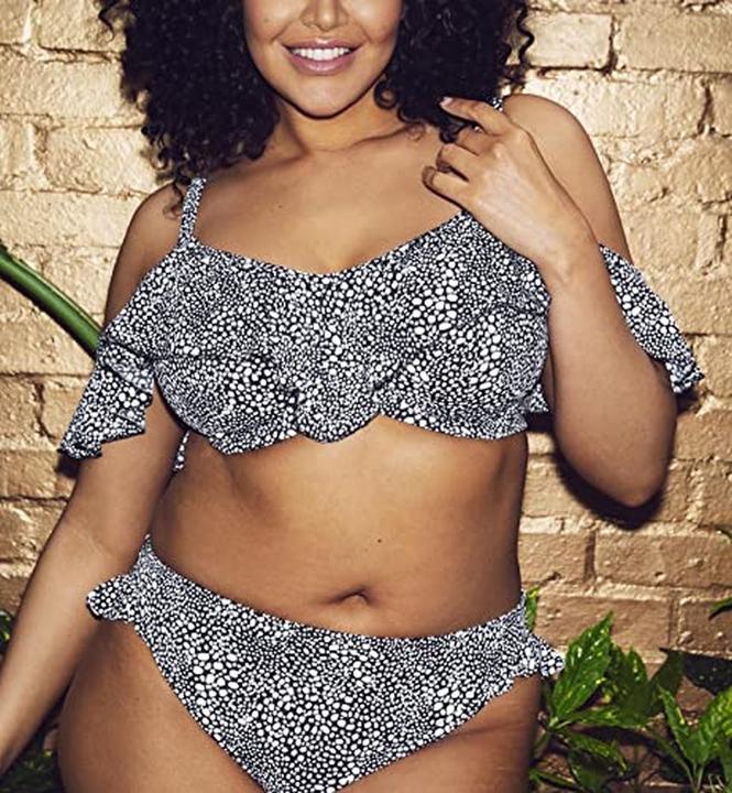 Immagine prodotto Elomi Top Bikini Pebble Cove UW (85 E)