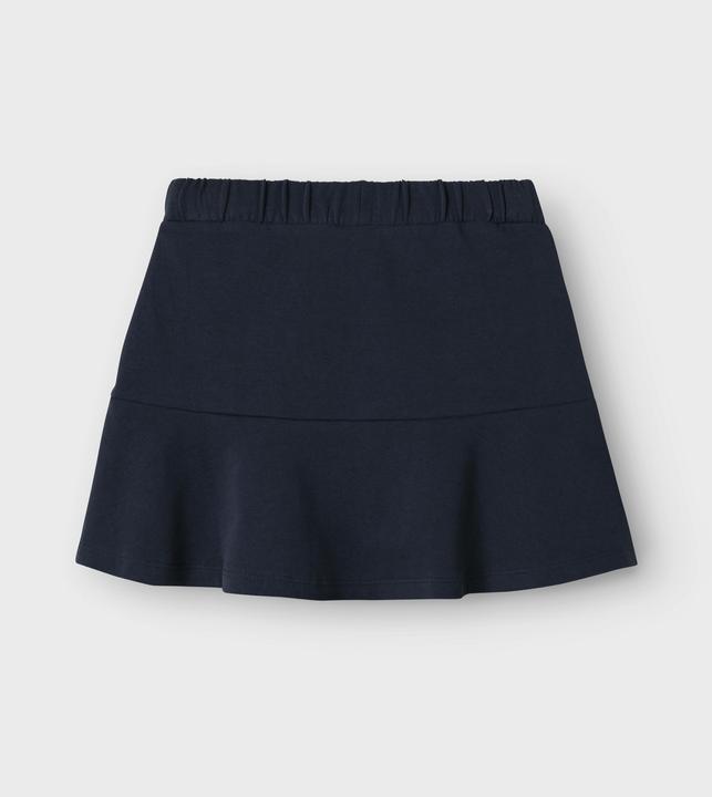 Produktbild Name it Kurzer Rock (110)