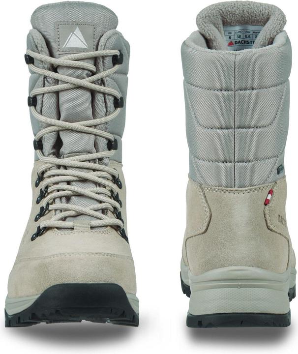Produktbild Icepeak Nordlicht GTX WMN (39)