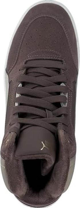 Image du produit Puma Shuffle Downtown Mid WTR (41)