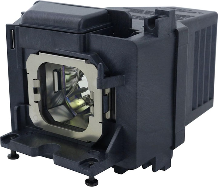 Actual product image Sony Lmp-H260 (VPL-VW500ES, VPL-VW600ES)