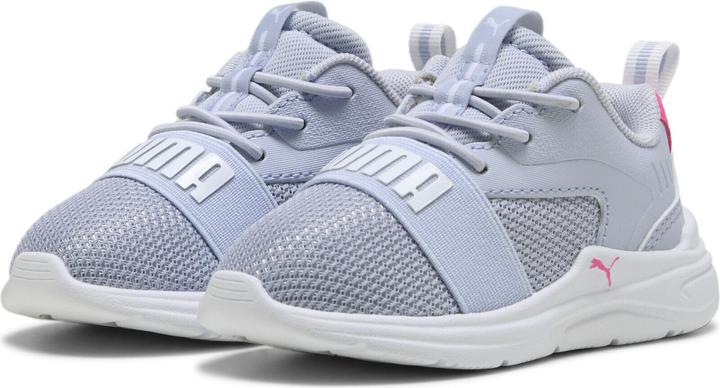 Produktbild Puma Soft Wired 2 AC Inf (26)