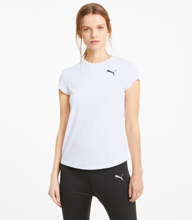Productafbeelding Puma Actief T-shirt (XS)