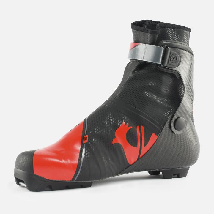 Produktbild Rossignol X-IUM Carbon Premium Skate (43.5)
