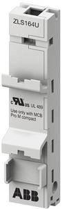 Image du produit ABB Entretoise 2CCS500900R0181
