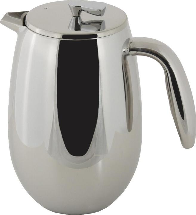 Produktbild Bodum Columbia (1 l)