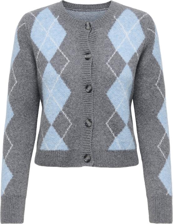Immagine prodotto Only ONLBRIGHTON Strickjacke Strickjacke (M)