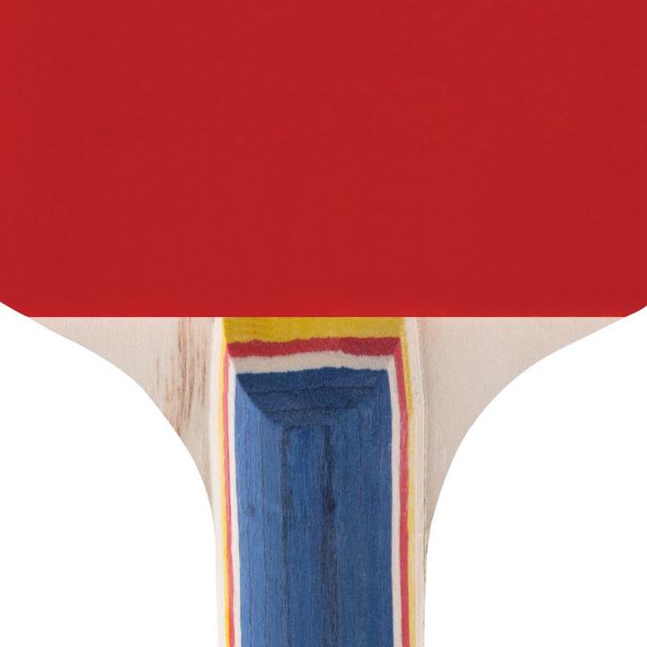 Actual product image Spokey Training Pro