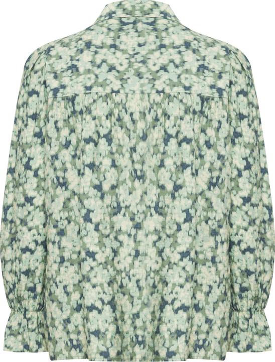 Immagine prodotto Ichi Uniqua (36)