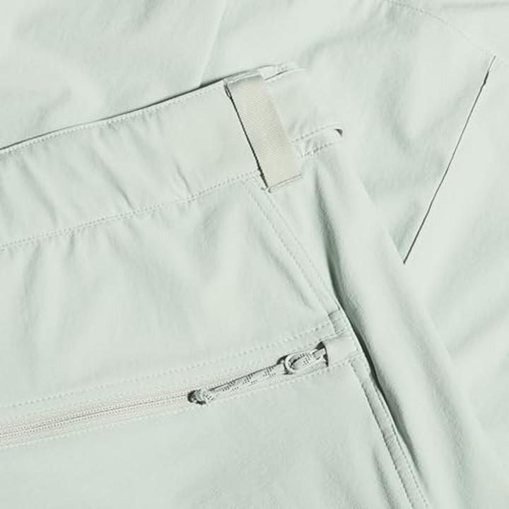 Immagine prodotto Mammut Runbold IV Pants Women (40)