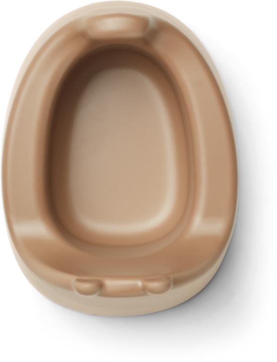 Produktbild Liewood Töpfchen Jonatan Oat