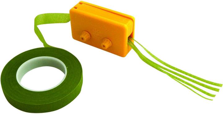Actual product image PME Florists Band Cutter & Shredder (1 Piece)