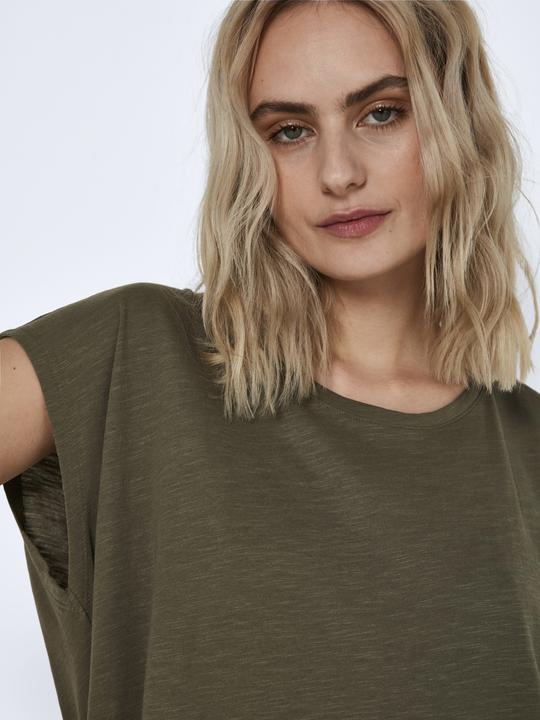 Immagine prodotto Noisy May Oversized T-Shirt (M)