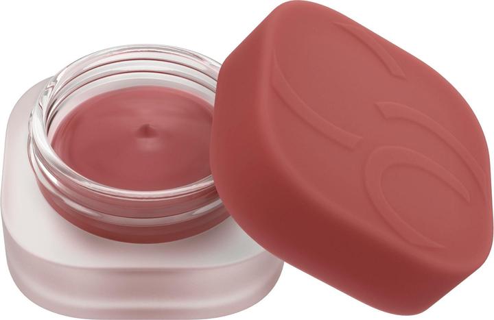 Produktbild Catrice Velvet Pudding Blurring Blush 040 (040)