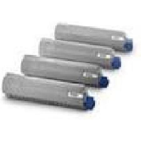 OKI, Toner, 44059106 (M)