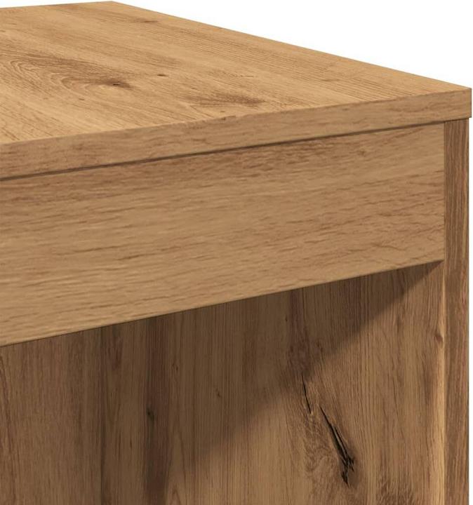 Image du produit vidaXL Satztisch