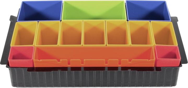 Produktbild Makita P-83652