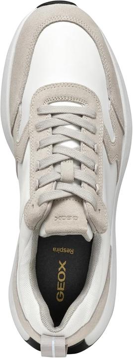 Image du produit Geox U Volpiano A Sneakers (41)