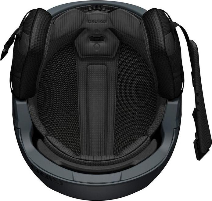 Produktbild Giro Tor Spherical MIPS Helmet (52 - 55.5 cm, S)