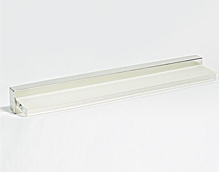 Produktbild Domoletti WALL LAMP MRLED-402-6W-CHR4G 6W D44