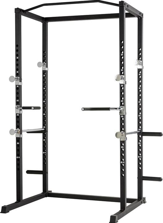 Tunturi Cross Training Rack WT60 Squat Rack