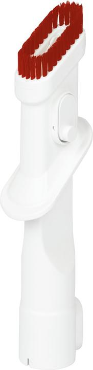 Actual product image Profi-Care PC-BS3037A