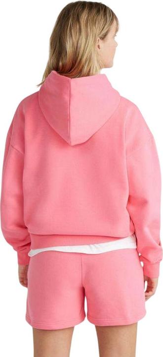 Produktbild O'Neill The Future Surf Society Kapuzenpullover (S)