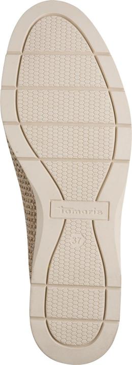 Produktbild Tamaris Slipper (41)
