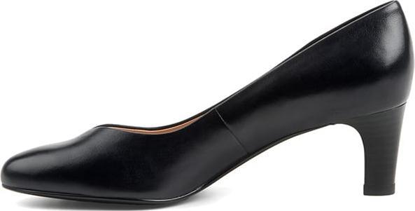 Produktbild Peter Kaiser 5407298 (39)