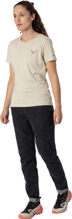 Produktbild Dynafit 24/7 Graphic T-Shirt (XS)