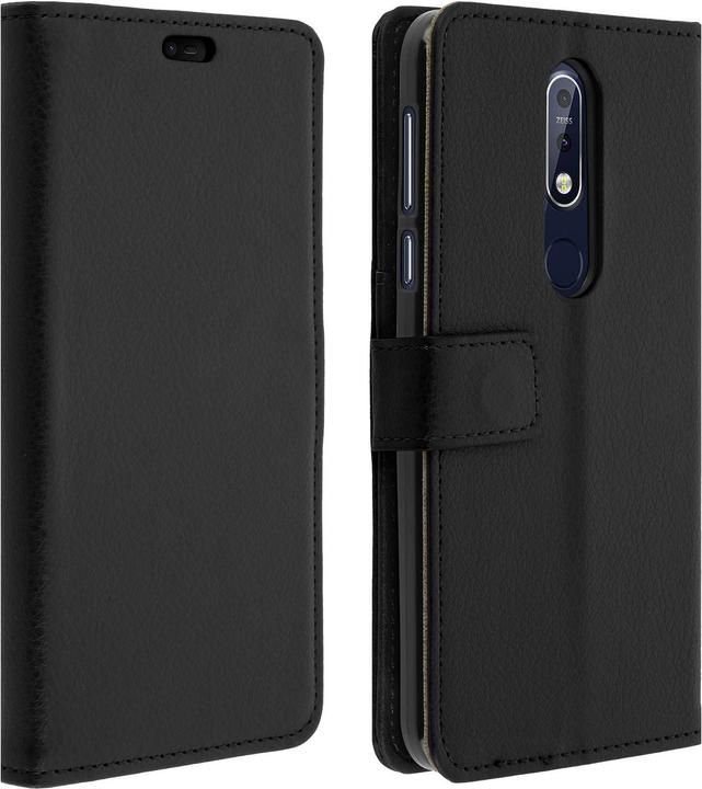 Immagine prodotto Avizar Serie Lenny (Nokia 7.1)
