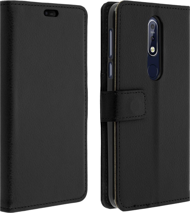 Produktbild Avizar Lenny Series (Nokia 7.1)