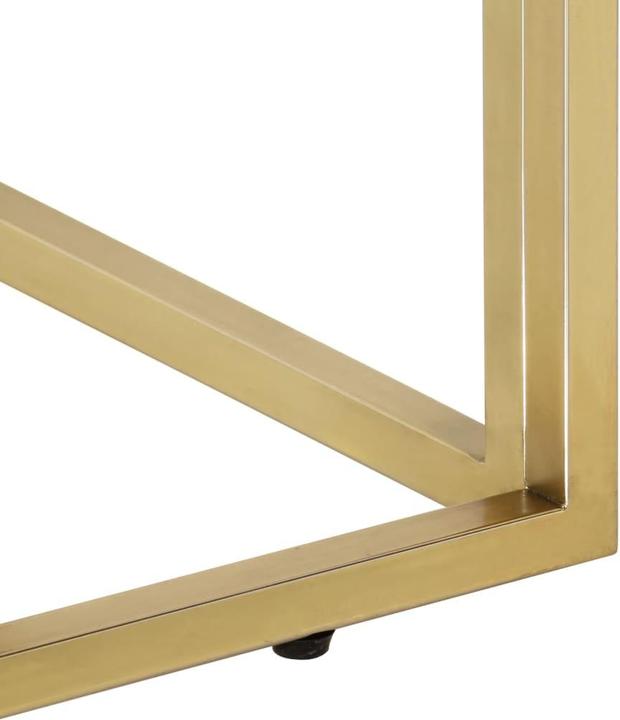 Image du produit vidaXL Couchtisch