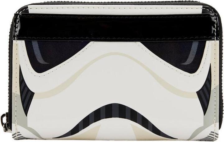 Immagine prodotto Star Wars by Porte-monnaie Stormtrooper