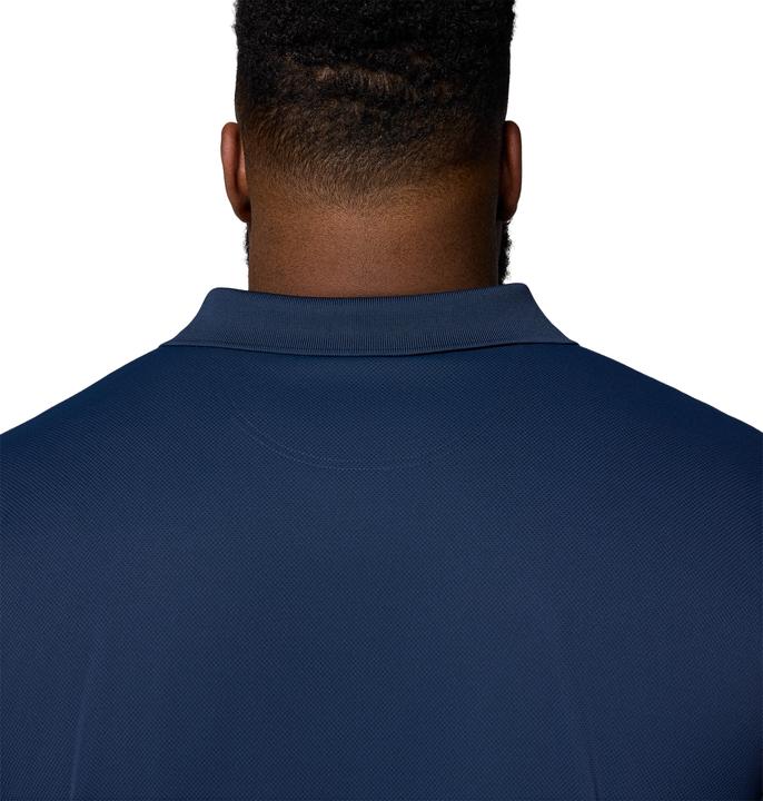 Produktbild Columbia Utilizer™ Polo (4XL)