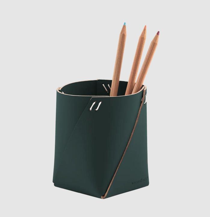Image du produit Vacavaliente Ruca Pencil Holder