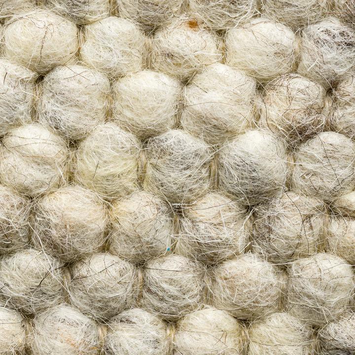 Actual product image Johann Jakob Kamor (140 x 200 cm)