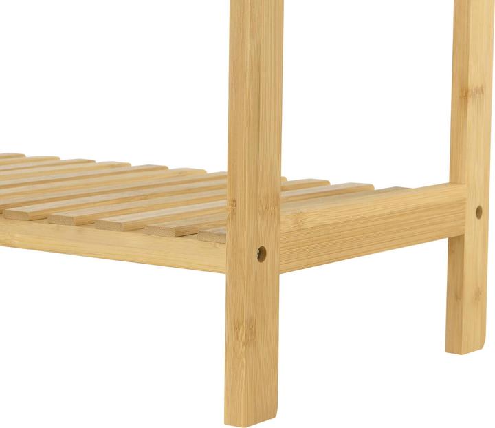 Image du produit En.Casa Nyköping