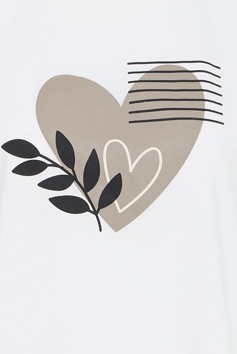 Produktbild Fransa Jeno 4 (XS)