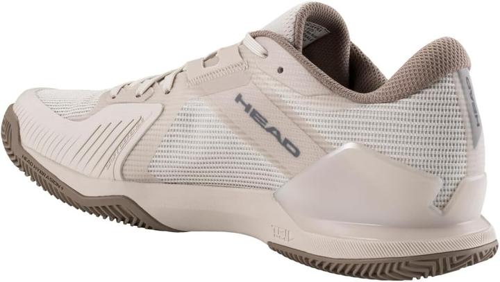 Immagine prodotto Head Sprint Pro 4.0 Sandplatz Tennisschuh Herren (46)