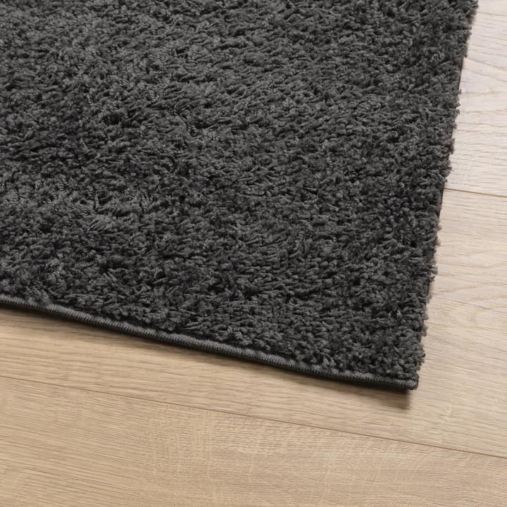 Produktbild vidaXL Randie (160 x 230 cm)