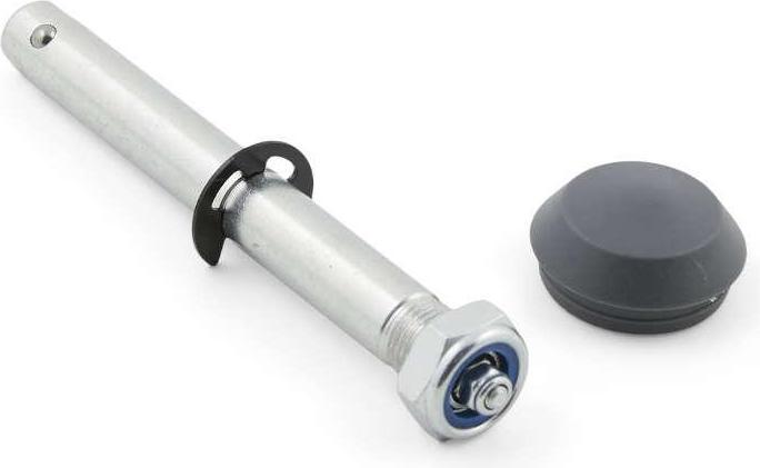Produktbild Thule Radachse