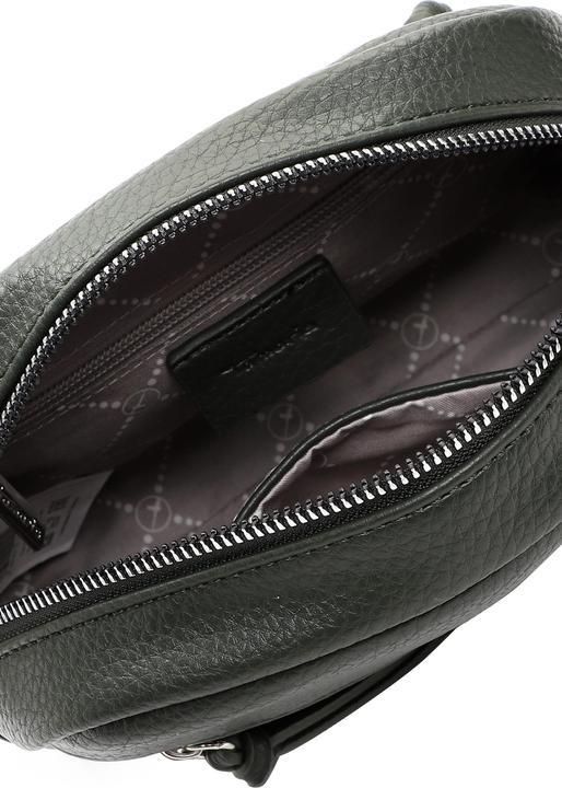 Actual product image Tamaris Umhängetasche TAS Alessia