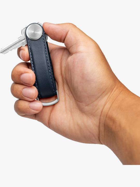 Produktbild Orbitkey Pro