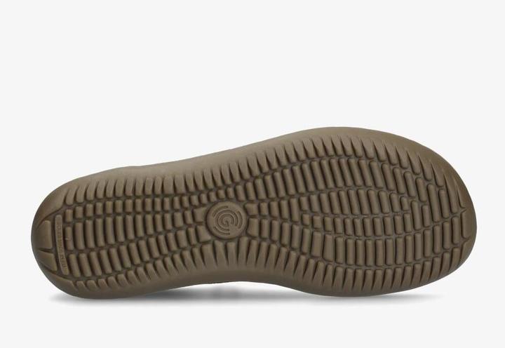 Produktbild Groundies Cricket Barefoot+ (43)