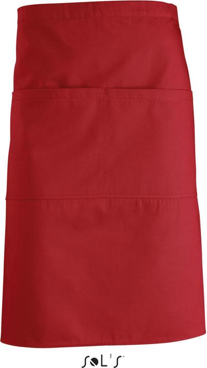 Image du produit Sol's Greenwich (Taille unique)