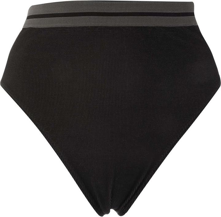 Produktbild Dare2b Dont Sweat It Badeslips (S)